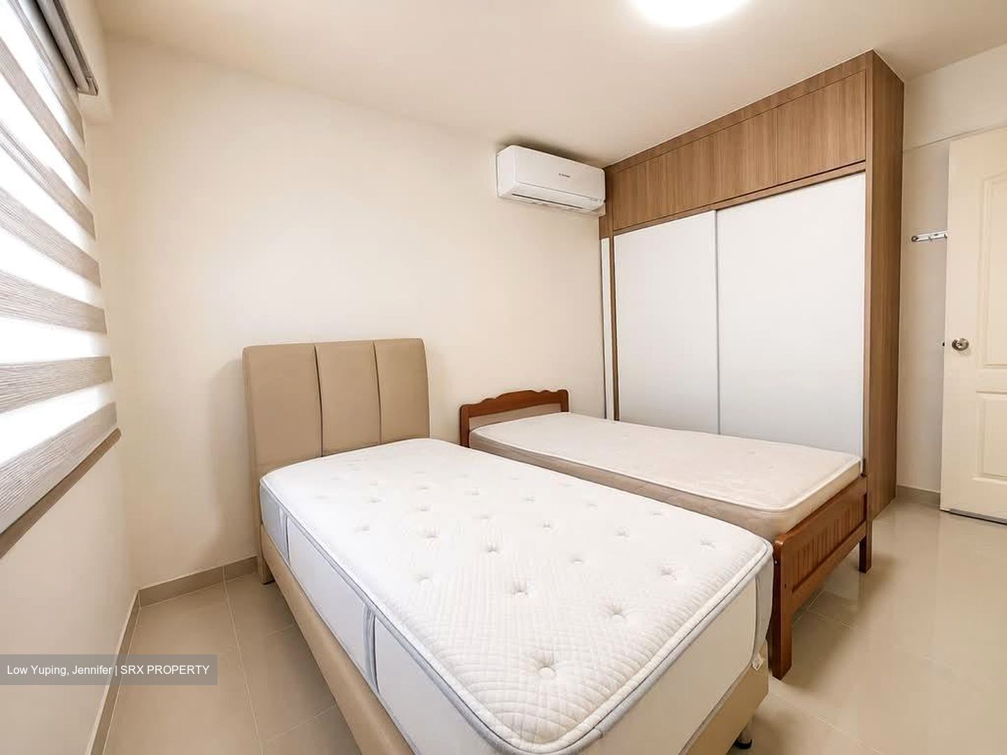 Blk 206 Jurong East View (Jurong East), HDB 3 Rooms #569392761